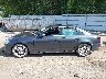 WAUFNAF44HN****** Repairable 2017 Audi A4 in Michigan State