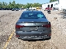 WAUFNAF44HN****** Wrecked 2017 Audi A4