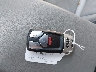 WAUFNAF44HN****** Salvage 2017 Audi A4 in Michigan State