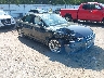 WAUFNAF44HN****** Salvage and Wrecked 2017 Audi A4 in Grand Rapids