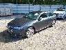 WAUFNAF44HN****** Used and Repairable 2017 Audi A4 in Grand Rapids