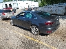WAUFNAF44HN****** Salvage and Repairable 2017 Audi A4 in Grand Rapids
