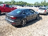 WAUFNAF44HN****** Salvage and Wrecked 2017 Audi A4 in Michigan State