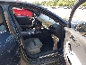 WAUFNAF44HN****** Used and Repairable 2017 Audi A4 in Michigan State