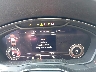 WAUFNAF44HN****** Salvage 2017 Audi A4 in Grand Rapids