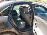 WAUFNAF44HN****** Wrecked 2017 Audi A4 in Grand Rapids