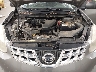 JN8AS5MV3DW****** Reparables 2013 Nissan Rogue en Saint Cloud