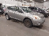 JN8AS5MV3DW****** Salvamento y Destrozados 2013 Nissan Rogue en Saint Cloud