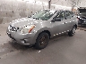 JN8AS5MV3DW****** Usados y Reparables 2013 Nissan Rogue en Saint Cloud