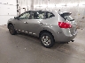 JN8AS5MV3DW****** Salvamento y Reparables 2013 Nissan Rogue en Saint Cloud