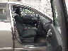 JN8AS5MV3DW****** Usados y Reparables 2013 Nissan Rogue en Estado de Minnesota