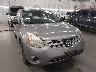 JN8AS5MV3DW****** Salvamento y Reparables 2013 Nissan Rogue en Estado de Minnesota