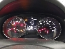 JN8AS5MV3DW****** Salvamento 2013 Nissan Rogue en Saint Cloud
