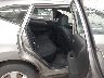 JN8AS5MV3DW****** Destrozados 2013 Nissan Rogue en Saint Cloud