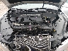 1GKKVSKD4HJ****** Reparables 2017 GMC Acadia en Portage