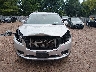 1GKKVSKD4HJ****** Usados 2017 GMC Acadia en Estado de Wisconsin