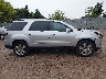 1GKKVSKD4HJ****** Reparables 2017 GMC Acadia en Estado de Wisconsin