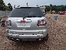 1GKKVSKD4HJ****** Usados 2017 GMC Acadia
