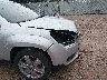 1GKKVSKD4HJ****** Reparables 2017 GMC Acadia