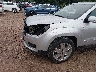 1GKKVSKD4HJ****** Salvamento y Destrozados 2017 GMC Acadia en Portage