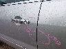 1GKKVSKD4HJ****** Usados y Reparables 2017 GMC Acadia en Portage