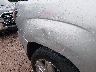1GKKVSKD4HJ****** Salvamento y Reparables 2017 GMC Acadia en Portage