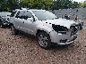 1GKKVSKD4HJ****** Salvamento y Destrozados 2017 GMC Acadia en Portage