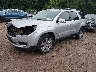 1GKKVSKD4HJ****** Usados y Reparables 2017 GMC Acadia en Portage