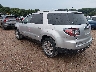 1GKKVSKD4HJ****** Salvamento y Reparables 2017 GMC Acadia en Portage