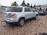 1GKKVSKD4HJ****** Salvamento y Destrozados 2017 GMC Acadia en Estado de Wisconsin