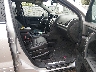 1GKKVSKD4HJ****** Usados y Reparables 2017 GMC Acadia en Estado de Wisconsin