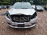 1GKKVSKD4HJ****** Salvamento y Reparables 2017 GMC Acadia en Estado de Wisconsin