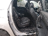 1GKKVSKD4HJ****** Destrozados 2017 GMC Acadia en Portage