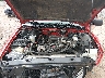 1GNCS13W1Y2****** Repairable 2000 Chevrolet Blazer in Portage