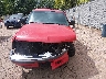 1GNCS13W1Y2****** Wrecked 2000 Chevrolet Blazer in Wisconsin State