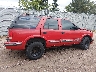 1GNCS13W1Y2****** Used 2000 Chevrolet Blazer in Wisconsin State