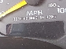 1GNCS13W1Y2****** Salvage 2000 Chevrolet Blazer