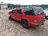 1GNCS13W1Y2****** Salvage and Repairable 2000 Chevrolet Blazer in Portage