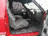 1GNCS13W1Y2****** Used and Repairable 2000 Chevrolet Blazer in Wisconsin State