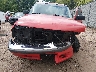1GNCS13W1Y2****** Salvage and Repairable 2000 Chevrolet Blazer in Wisconsin State