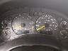 1GNCS13W1Y2****** Salvage 2000 Chevrolet Blazer in Portage