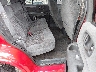 1GNCS13W1Y2****** Wrecked 2000 Chevrolet Blazer in Portage