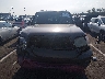 5TDZT34A07S****** Wrecked 2007 Toyota Sequoia in Tennessee State