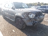 5TDZT34A07S****** Used 2007 Toyota Sequoia in Tennessee State