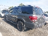 5TDZT34A07S****** Repairable 2007 Toyota Sequoia in Tennessee State
