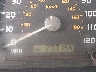 5TDZT34A07S****** Salvage 2007 Toyota Sequoia