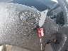 5TDZT34A07S****** Salvage 2007 Toyota Sequoia in Tennessee State