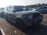 5TDZT34A07S****** Salvage and Wrecked 2007 Toyota Sequoia in Nashville