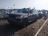 5TDZT34A07S****** Used and Repairable 2007 Toyota Sequoia in Nashville