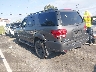 5TDZT34A07S****** Salvage and Repairable 2007 Toyota Sequoia in Nashville